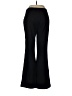 Max Studio Black Dress Pants Size M - photo 2