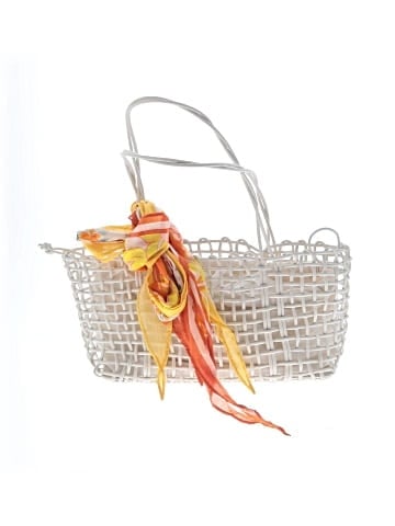 MNG Tote (view 1)