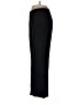 Max Studio Black Dress Pants Size M - photo 5