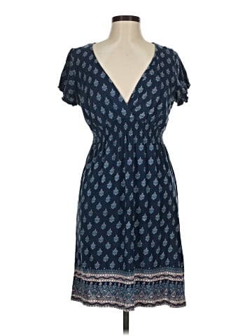 Lucky Brand Casual Dress (view 1)