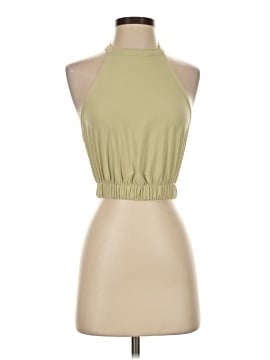 Zara Tank Top (view 1)