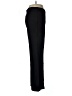 Max Studio Black Dress Pants Size M - photo 4