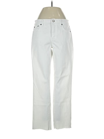 Lauren by Ralph Lauren Casual Pants (view 1)