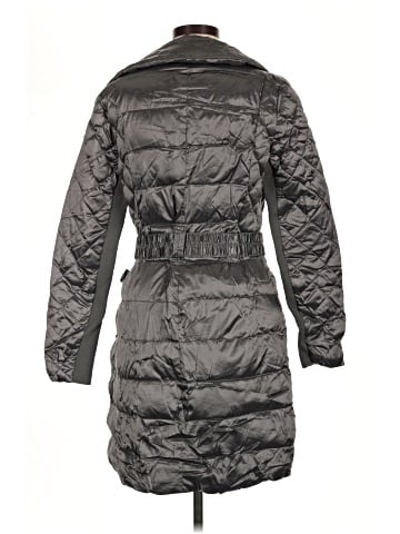 Saks Fifth Avenue Coat (view 2)