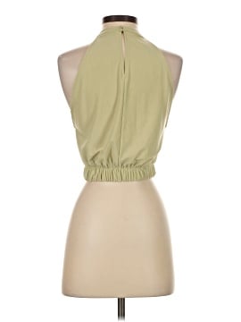 Zara Tank Top (view 2)