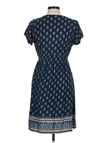 Lucky Brand Casual Dress (view 2)