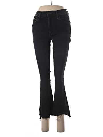 Mother Jeans (view 1)