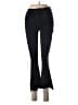 Mother Black Jeans Size 26 waist - photo 1