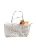 MNG White Tote One size - photo 3