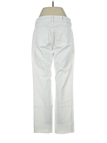 Lauren by Ralph Lauren Casual Pants (view 2)