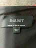 Bardot 100% Polyester Paisley Pink Cocktail Dress Size 4 - photo 7