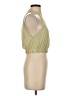 Zara Tan Tank Top Size S - photo 4