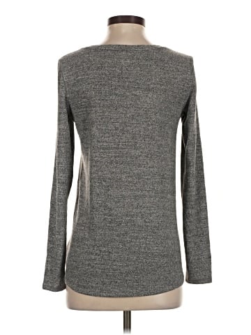 American Eagle Outfitters Pullover Sweater (view 2)