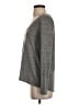 American Eagle Outfitters Gray Pullover Sweater Size S - photo 5
