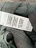 District. Gray Tank Top Size M - photo 8
