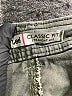 Lee Green Casual Pants Size 10 - photo 7