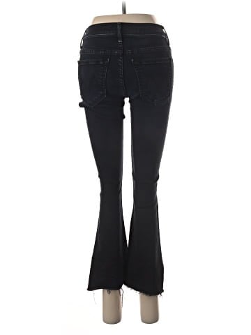 Mother Jeans (view 2)
