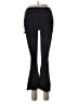 Mother Black Jeans Size 26 waist - photo 2