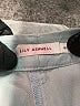 LILY ASHWELL Teal Casual Pants Size 4 - photo 7