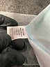 LILY ASHWELL Teal Casual Pants Size 4 - photo 9