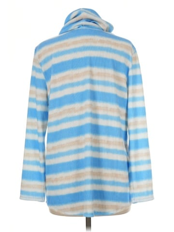 Ruby Rd. Long Sleeve Turtleneck (view 2)