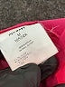 Old Navy 100% Polyester Pink Sleeveless Blouse Size M - photo 8