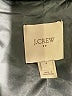 J.Crew Factory Store Gray Coat Size 4 - photo 6