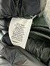J.Crew Factory Store Gray Coat Size 4 - photo 7