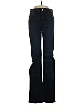 FRAME Jeans (view 1)