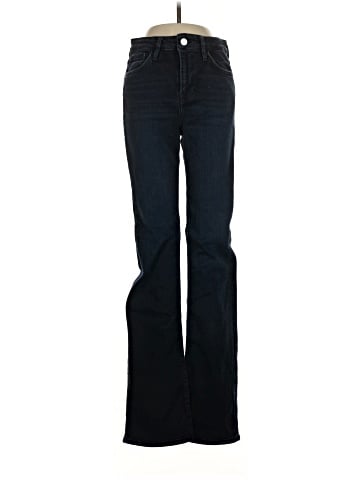 FRAME Jeans (view 1)