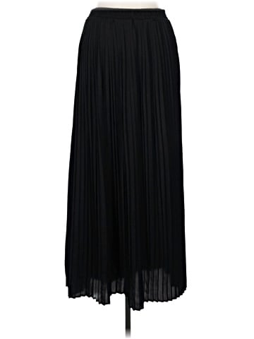 41Hawthorn Formal Skirt (view 1)