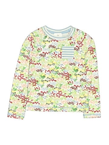 Hanna Andersson Rash Guard (view 1)