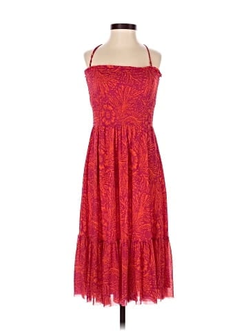 Juicy Couture Cocktail Dress (view 1)