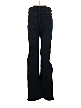 FRAME Jeans (view 2)