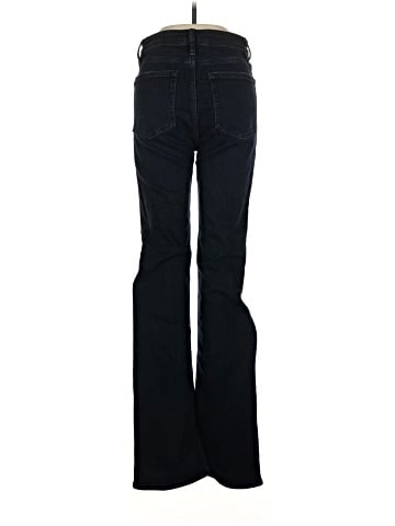 FRAME Jeans (view 2)