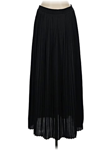 41Hawthorn Formal Skirt (view 2)