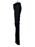 FRAME Black Jeans Size 26 waist - photo 5