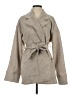 The Drop Gray Coat Size XS - photo 1