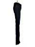 FRAME Black Jeans Size 26 waist - photo 4