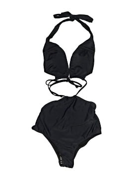 Assorted Brands Two Piece Swimsuit (view 1)