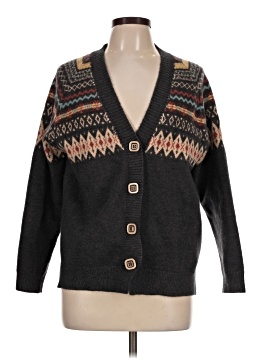 Unbranded Cardigan (view 1)