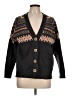 Unbranded Gray Cardigan Size L (estimated) - photo 1