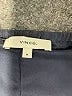 Vince. Black Casual Pants Size M - photo 7