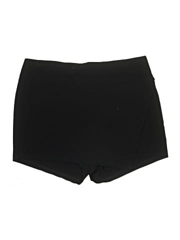 Torrid Skort (view 1)