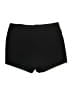 Torrid Black Skort Size 3X Plus (3) - photo 1