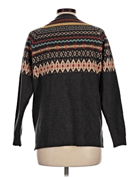 Unbranded Cardigan (view 2)
