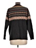 Unbranded Gray Cardigan Size L (estimated) - photo 2