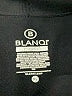 Blanqi Black Active Pants Size XL Maternity - photo 6