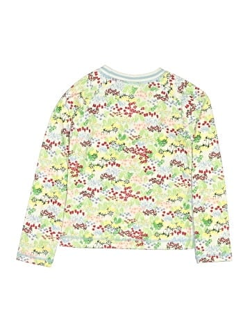 Hanna Andersson Rash Guard (view 2)