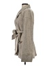 The Drop Gray Coat Size XS - photo 5